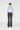 Tomorrow TMRW Albert Jeans - Original Black Jeans & Pants 9 Black