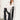Tomorrow TMRW Albert Jeans - Original Black Jeans & Pants 9 Black