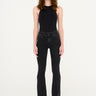 Tomorrow TMRW Albert Jeans - Original Black Jeans & Pants 9 Black