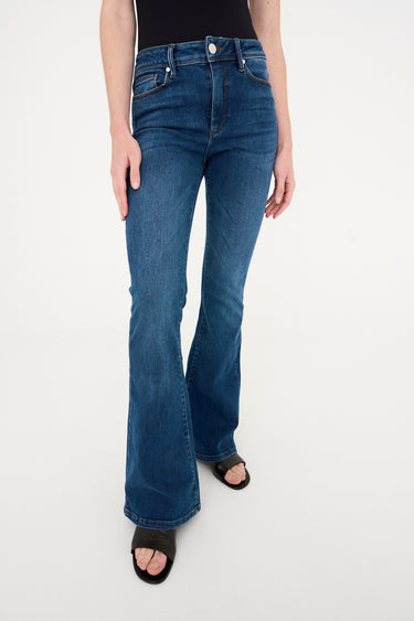 Tomorrow TMRW Albert Jeans - Prato Jeans & Pants 51 Denim Blue