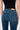 Tomorrow TMRW Albert Jeans - Prato Jeans & Pants 51 Denim Blue
