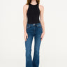 Tomorrow TMRW Albert Jeans - Prato Jeans & Pants 51 Denim Blue
