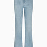 Tomorrow TMRW Albert Jeans - Pula Jeans & Pants 51 Denim Blue