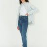 Tomorrow TMRW Anne Jeans - Boston Jeans & Pants 51 Denim Blue