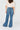 Tomorrow TMRW Arizona Jeans - Bilbao Pleats Jeans & Pants 51 Denim Blue