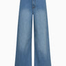 Tomorrow TMRW Arizona Jeans - Bleach Florence Jeans & Pants 51 Denim Blue