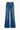 Tomorrow TMRW Arizona Jeans - Dark Florence Jeans & Pants 51 Denim Blue