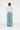 Tomorrow TMRW Arizona Jeans - Long Beach Jeans & Pants 51 Denim Blue
