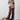 Tomorrow TMRW Arizona Jeans - Stunning Brown Jeans & Pants 719 Stunning Brown