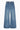 Tomorrow TMRW Arizona Jeans - Vancouver Jeans & Pants 51 Denim Blue