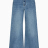 Tomorrow TMRW Arizona Jeans - Vancouver Jeans & Pants 51 Denim Blue