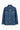 Tomorrow TMRW Arizona Oversize Denim Jacket - Long Beach Coats & Jackets 51 Denim Blue