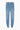 Tomorrow TMRW Bill Jeans - Bright Iowa Jeans & Pants 51 Denim Blue