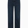 Tomorrow TMRW Brown Jeans - Austin Jeans & Pants 51 Denim Blue