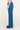 Tomorrow TMRW Brown Jeans - Bilbao Jeans & Pants 51 Denim Blue