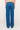 Tomorrow TMRW Brown Jeans - Bilbao Jeans & Pants 51 Denim Blue