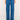Tomorrow TMRW Brown Jeans - Bilbao Jeans & Pants 51 Denim Blue