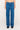 Tomorrow TMRW Brown Jeans - Bilbao Jeans & Pants 51 Denim Blue