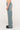 Tomorrow TMRW Brown Jeans - Douglas Jeans & Pants 51 Denim Blue