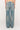 Tomorrow TMRW Brown Jeans - Douglas Jeans & Pants 51 Denim Blue