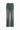 Tomorrow TMRW Brown Jeans - Douglas Jeans & Pants 51 Denim Blue