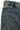 Tomorrow TMRW Brown Jeans - Douglas Jeans & Pants 51 Denim Blue
