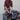 Tomorrow TMRW Brown Jeans - Douglas Jeans & Pants 51 Denim Blue