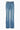 Tomorrow TMRW Brown Jeans - Iowa Jeans & Pants 51 Denim Blue