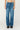 Tomorrow TMRW-Brown Jeans Wash Prato Jeans & Pants 51 Denim Blue