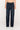 Tomorrow TMRW Brown Jeans - Sacramento Jeans & Pants 51 Denim Blue