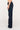 Tomorrow TMRW Brown Jeans - Sacramento Jeans & Pants 51 Denim Blue