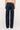 Tomorrow TMRW Brown Jeans - Sacramento Jeans & Pants 51 Denim Blue
