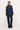 Tomorrow TMRW Brown Jeans - Sacramento Jeans & Pants 51 Denim Blue