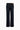 Tomorrow TMRW Brown Jeans - Sacramento Jeans & Pants 51 Denim Blue