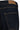 Tomorrow TMRW Brown Jeans - Sacramento Jeans & Pants 51 Denim Blue