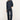 Tomorrow TMRW Brown Jeans - Sacramento Jeans & Pants 51 Denim Blue