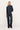 Tomorrow TMRW Brown Jeans - Sacramento Jeans & Pants 51 Denim Blue