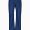 Tomorrow TMRW Brown Jeans - Vintage Crude Mid Blue Jeans & Pants 51 Denim Blue