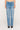 Tomorrow TMRW Christy Jeans - Hong Kong Jeans & Pants 51 Denim Blue