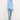 Tomorrow TMRW Christy Jeans - Hong Kong Jeans & Pants 51 Denim Blue