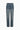 Tomorrow TMRW Christy Jeans - Woodland Skirt 51 Denim Blue