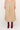 Tomorrow TMRW Ellen Ball Gown Skirt Skirt 64 Khaki