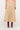 Tomorrow TMRW Ellen Ball Gown Skirt Skirt 64 Khaki