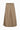 Tomorrow TMRW Ellen Ball Gown Skirt Skirt 64 Khaki