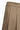 Tomorrow TMRW Ellen Ball Gown Skirt Skirt 64 Khaki