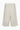 Tomorrow TMRW Ellen Bermuda Shorts - Ecru Jeans & Pants 03 Ecru
