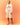 Tomorrow TMRW Ellen Bermuda Shorts - Ecru Jeans & Pants 03 Ecru