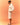 Tomorrow TMRW Ellen Bermuda Shorts - Ecru Jeans & Pants 03 Ecru