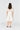 Tomorrow TMRW Ellen Bermuda Shorts - Ecru Jeans & Pants 03 Ecru