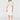 Tomorrow TMRW Ellen Bermuda Shorts - Ecru Jeans & Pants 03 Ecru